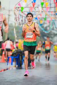 BIB: 45876, 
                            <button type="button" onclick="openModal(9695675)" class="btn btn-primary btn-sm float-right btn-popup" data-toggle="modal" data-target=".modal-high-quality">
                        <i class="fas fa-shopping-cart"></i> Add to Cart
                    </button>
                                            <button type="button" onclick="isThisMe(9695675, true)" class="btn btn-success btn-sm float-right btn-popup btn-isme hidden" data-toggle="tooltip" data-placement="bottom" title="นี่คือรูปของคุณใช่ไหม คลิกที่นี่เพื่อเอาเข้าอัลบั้ม">
                        <i class="fas fa-plus"></i> Add to album
                    </button>
                    <button type="button" onclick="isThisMe(9695675, false)" class="btn btn-warning btn-sm float-right btn-popup btn-isnotme hidden">
                        <i class="fas fa-ban"></i> Remove from album
                    </button>